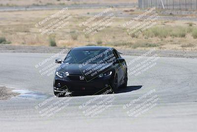 media/Jul-27-2025-Speed Ventures (Sun) [[de5a9b1e32]]/Purple Group/Off-ramp/